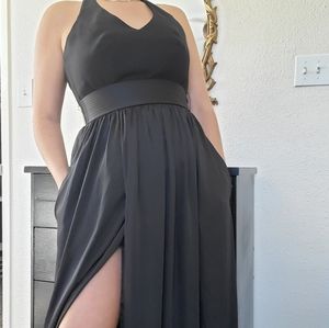 🦋 Vera Wang gown 🦋